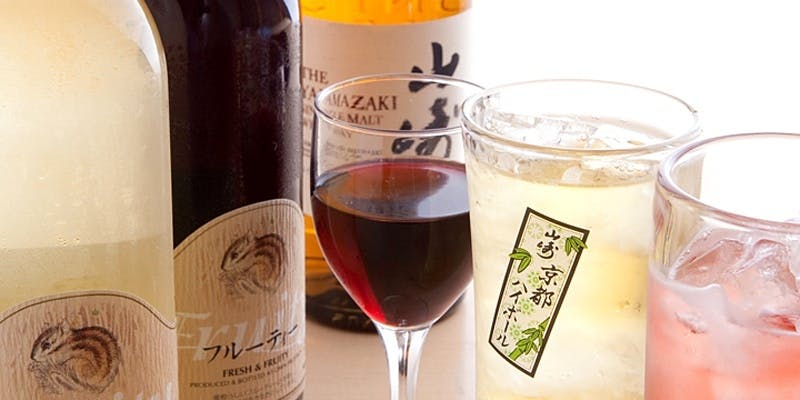 祗園 牛禅 - 画像10