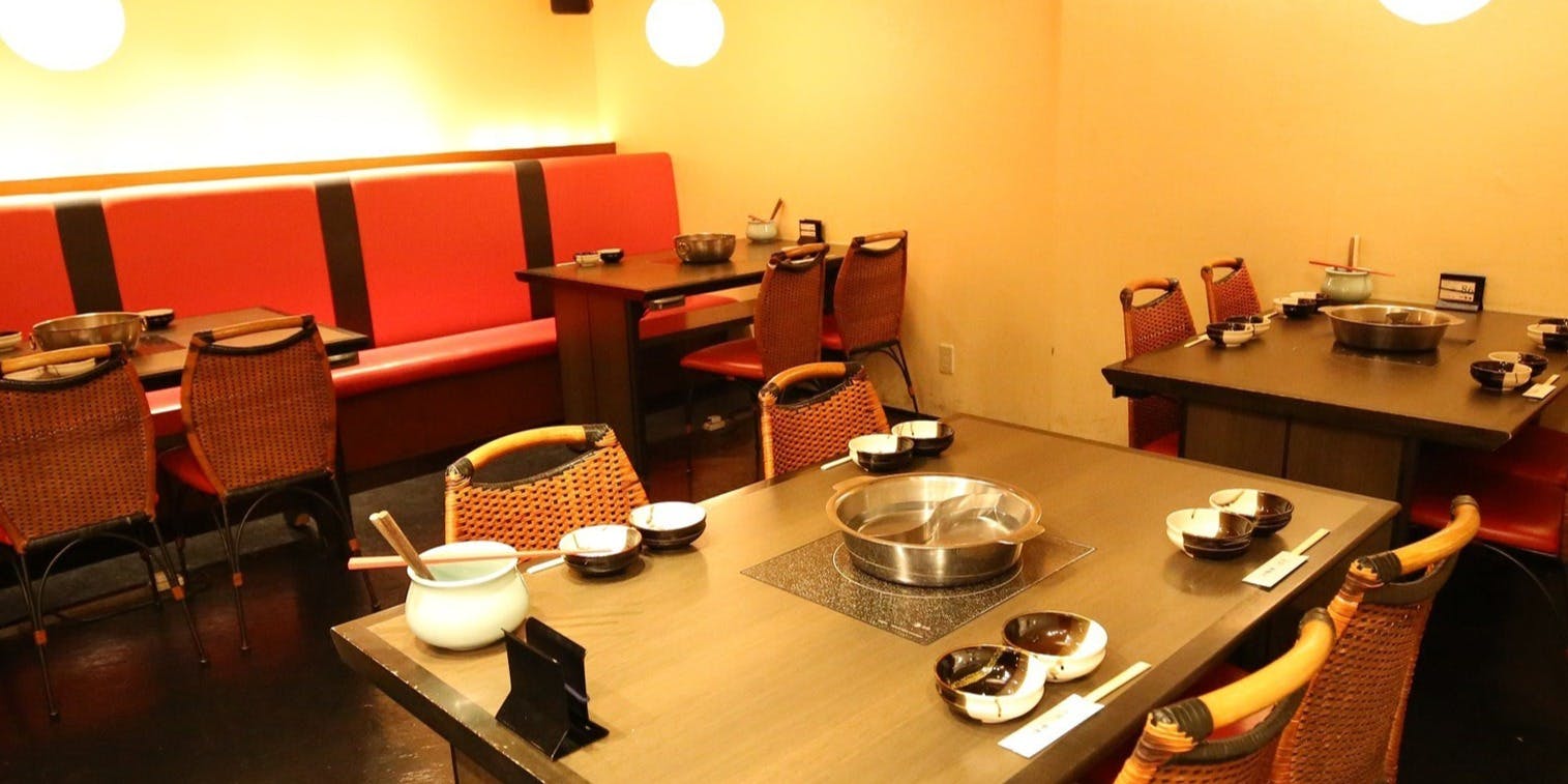 祗園 牛禅 - 画像1