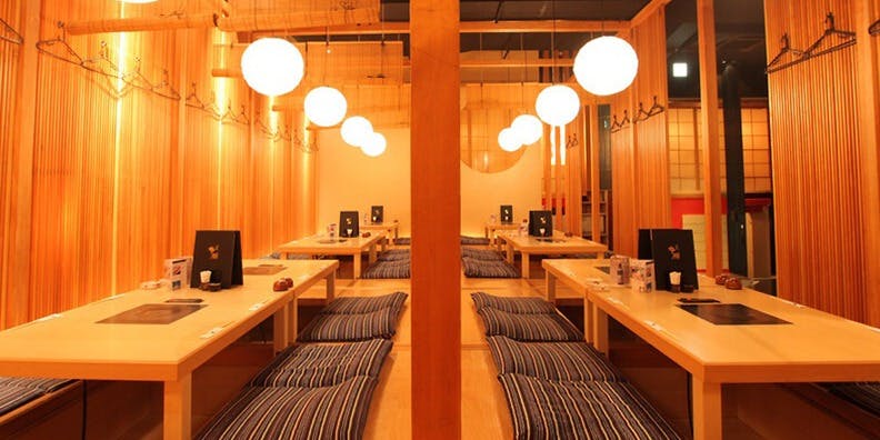 祗園 牛禅 - 画像2