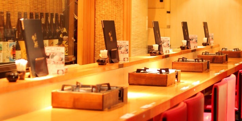 祗園 牛禅 - 画像3