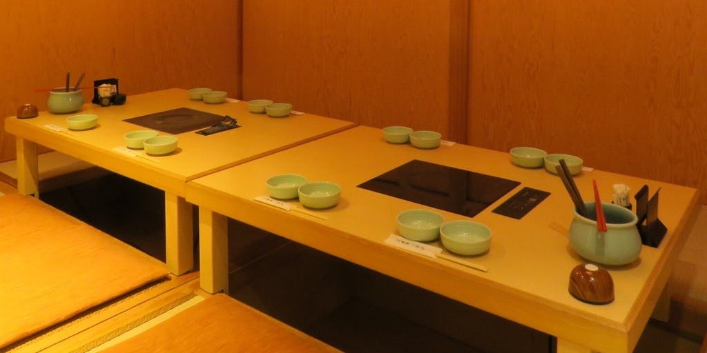 祗園 牛禅 - 画像13