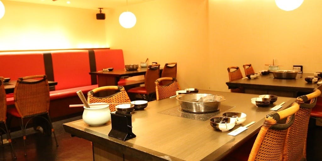 祗園 牛禅 - 画像12