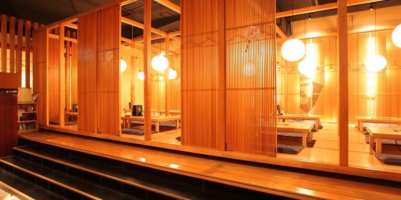 祗園 牛禅 - 画像15