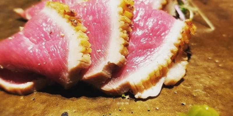 河内鴨の鍋コース全5品8,000円＋2時間飲み放題付き