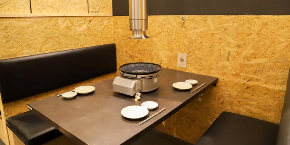 蟹まみれTOKYO - 画像2