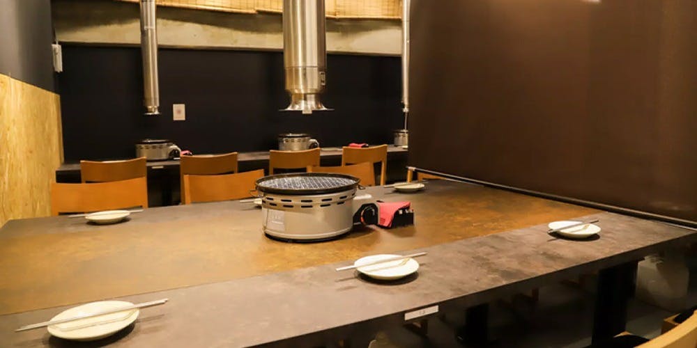 蟹まみれTOKYO - 画像3