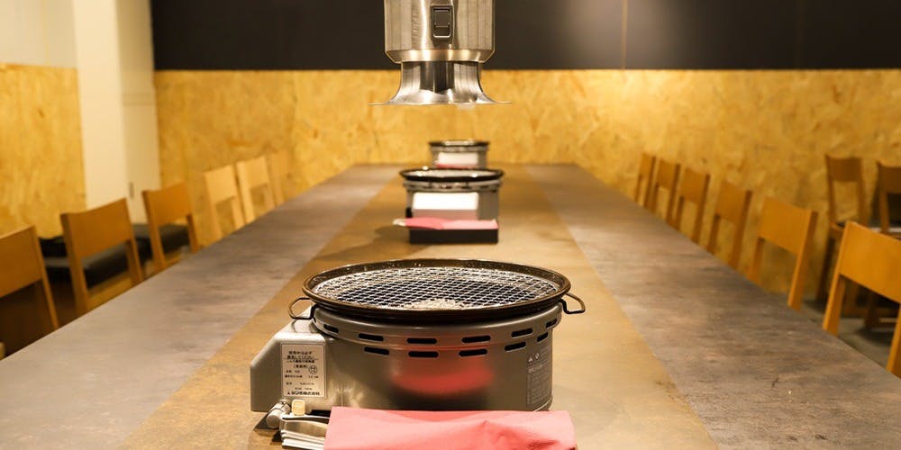 蟹まみれTOKYO - 画像4