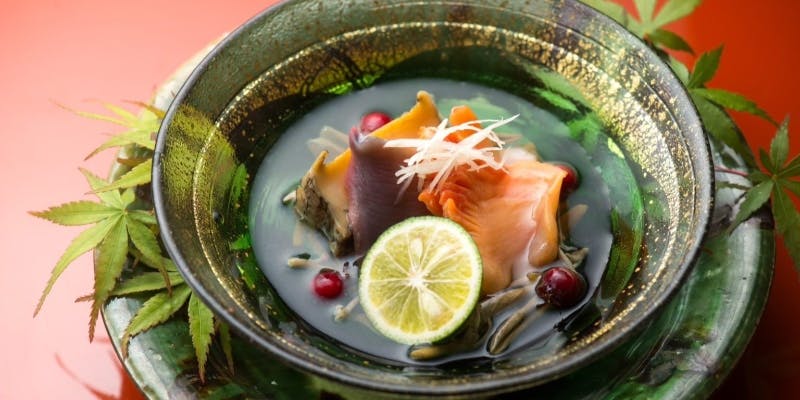 仙台藩の極みコ－ス！24200円