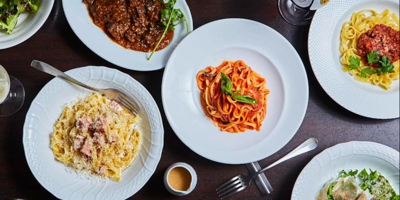 【一休限定】土日祝ショートコース