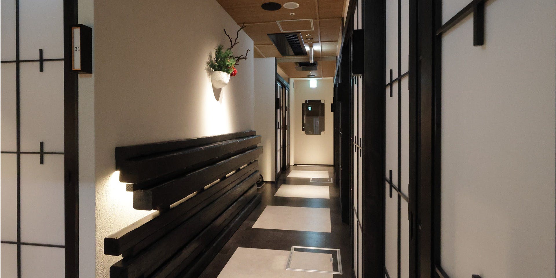 三大和牛食べ比べ 個室焼肉 つなぐ なんばオリエンタルホテル店 - 画像4