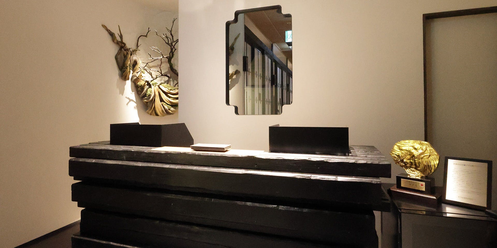 三大和牛食べ比べ 個室焼肉 つなぐ なんばオリエンタルホテル店 - 画像3