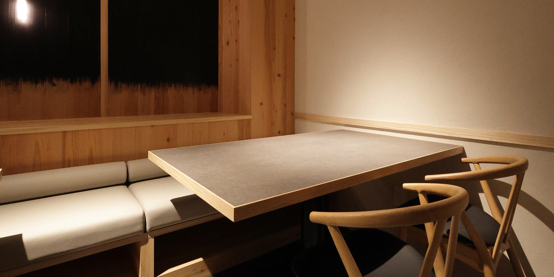 三大和牛食べ比べ 個室焼肉 つなぐ なんばオリエンタルホテル店 - 画像2