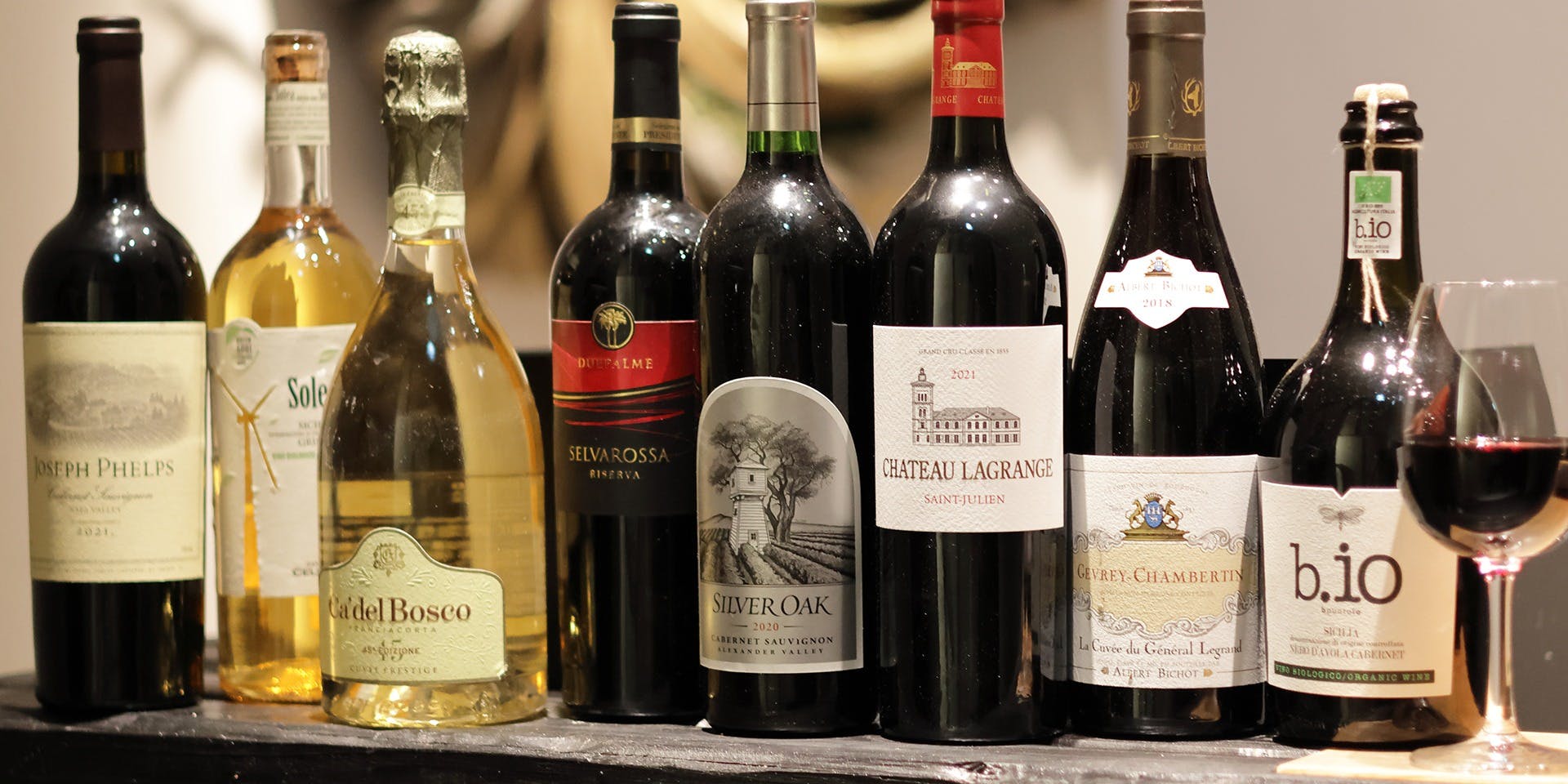 三大和牛食べ比べ 個室焼肉 つなぐ なんばオリエンタルホテル店 - 画像9