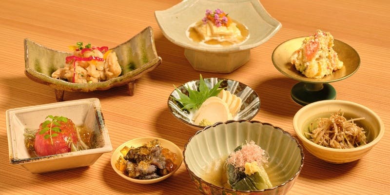 【お席のみのご予約】