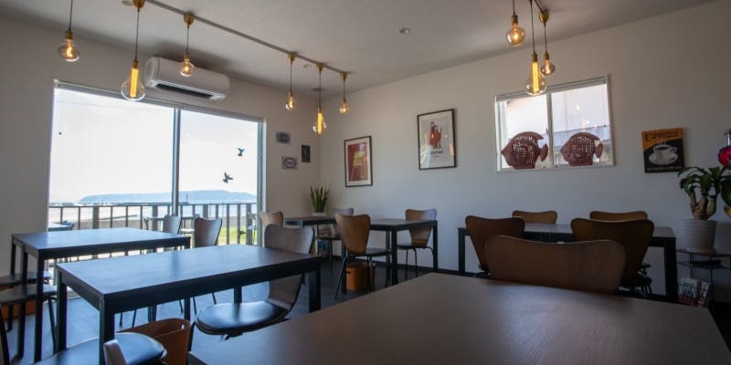 【席のみ予約】お料理は当日お選びください