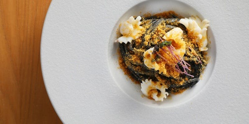 プレミアム 10000