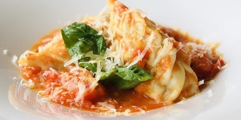 プレミアム 8000