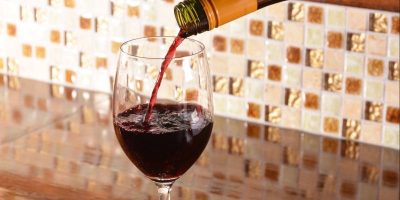 席のみのご予約