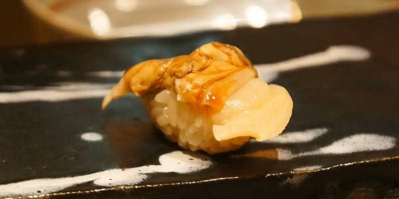 おまかせコース（※注意事項を必ずご確認ください）