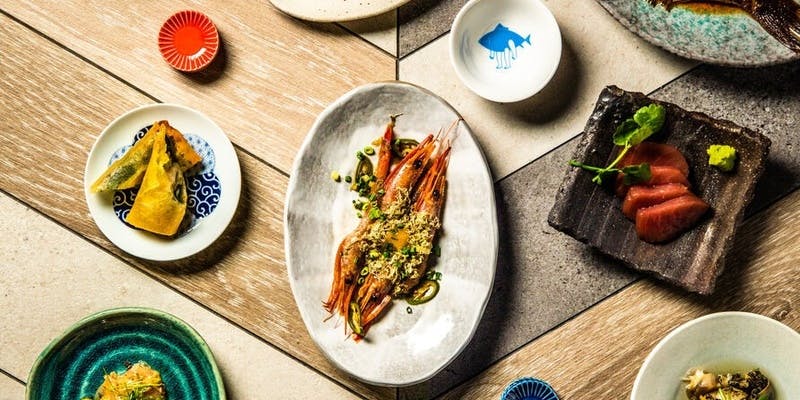 みらいざかのおまかせ4000