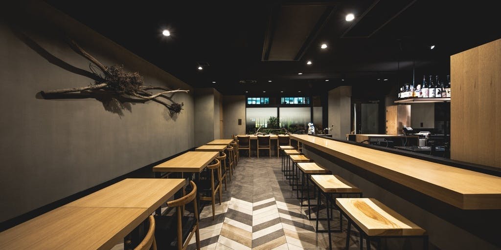 みらいざか - 画像2