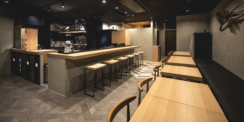 みらいざか - 画像1