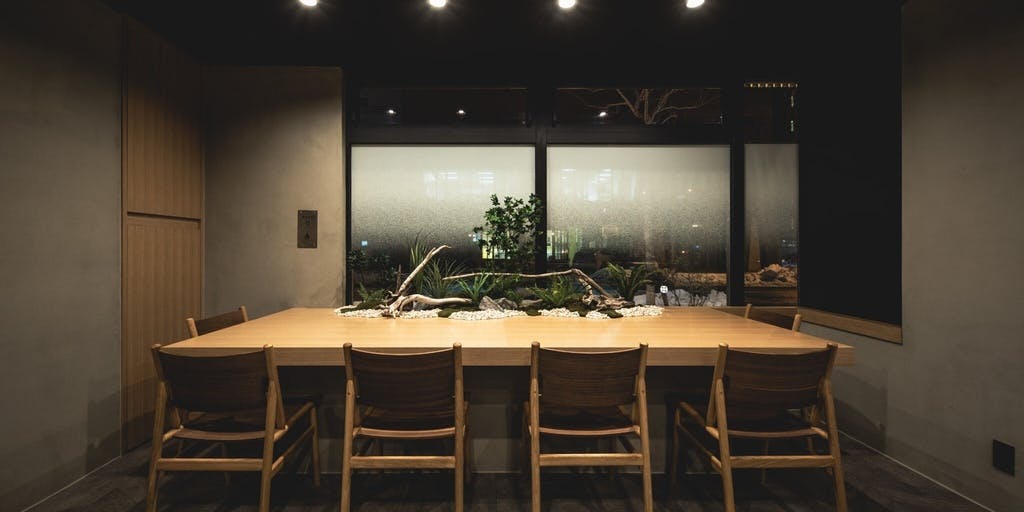 みらいざか - 画像3