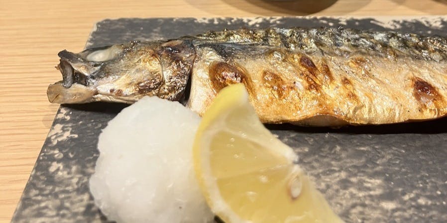 みらいざか - 画像9