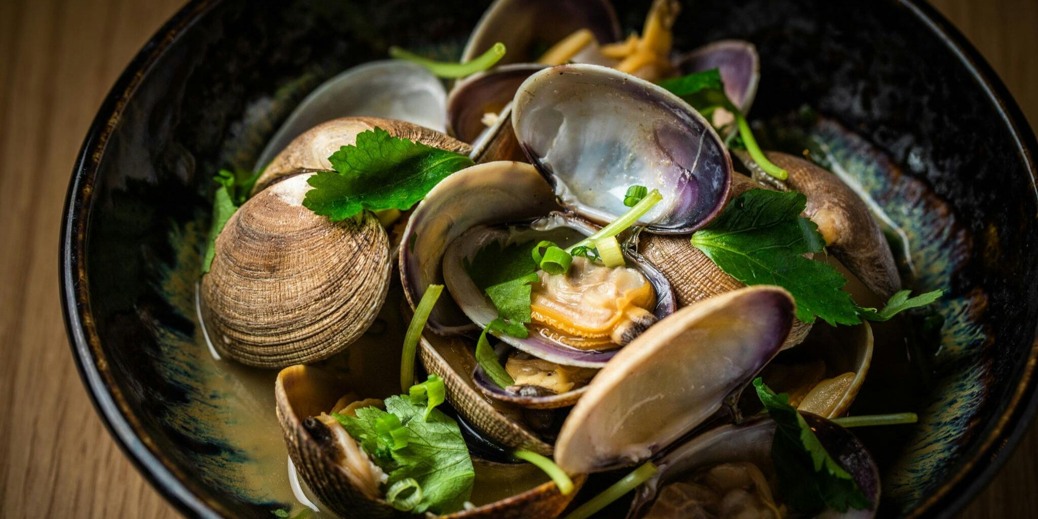 みらいざか - 画像8