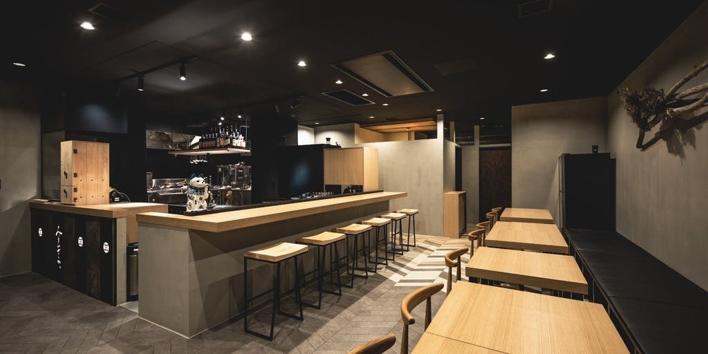 みらいざか - 画像16