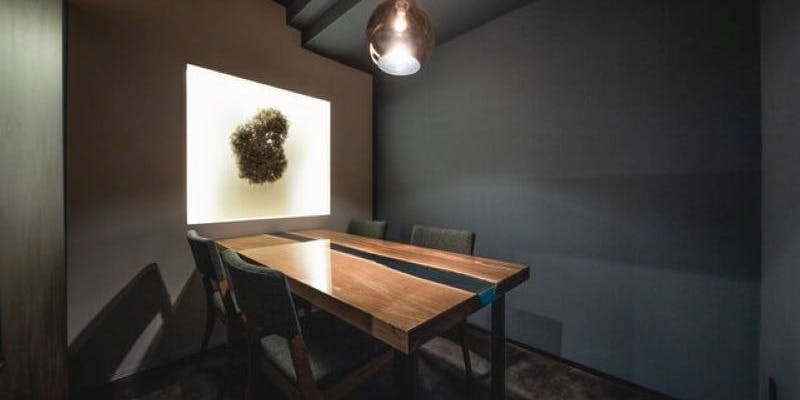 みらいざか - 画像13