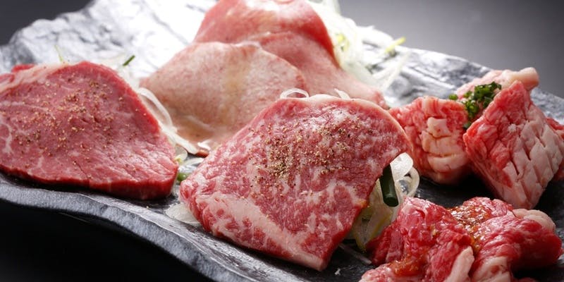 【お席のみのご予約】