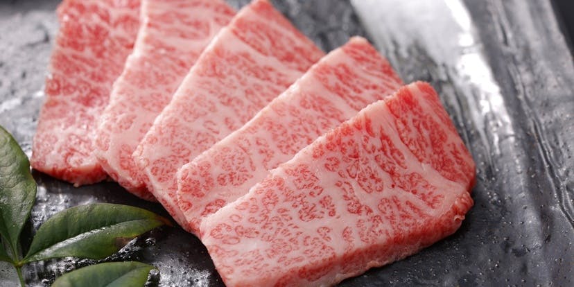 網焼きレストラン 見蘭 - 画像3