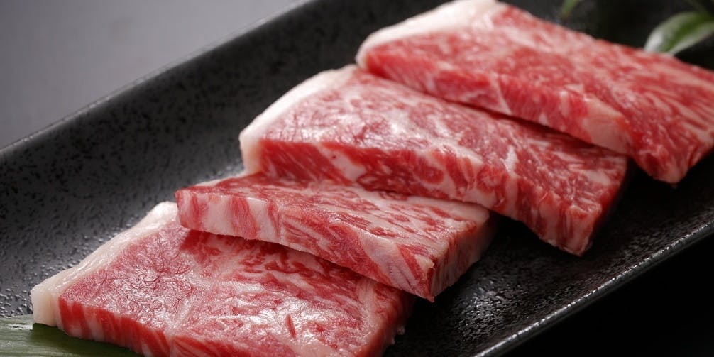 網焼きレストラン 見蘭 - 画像5