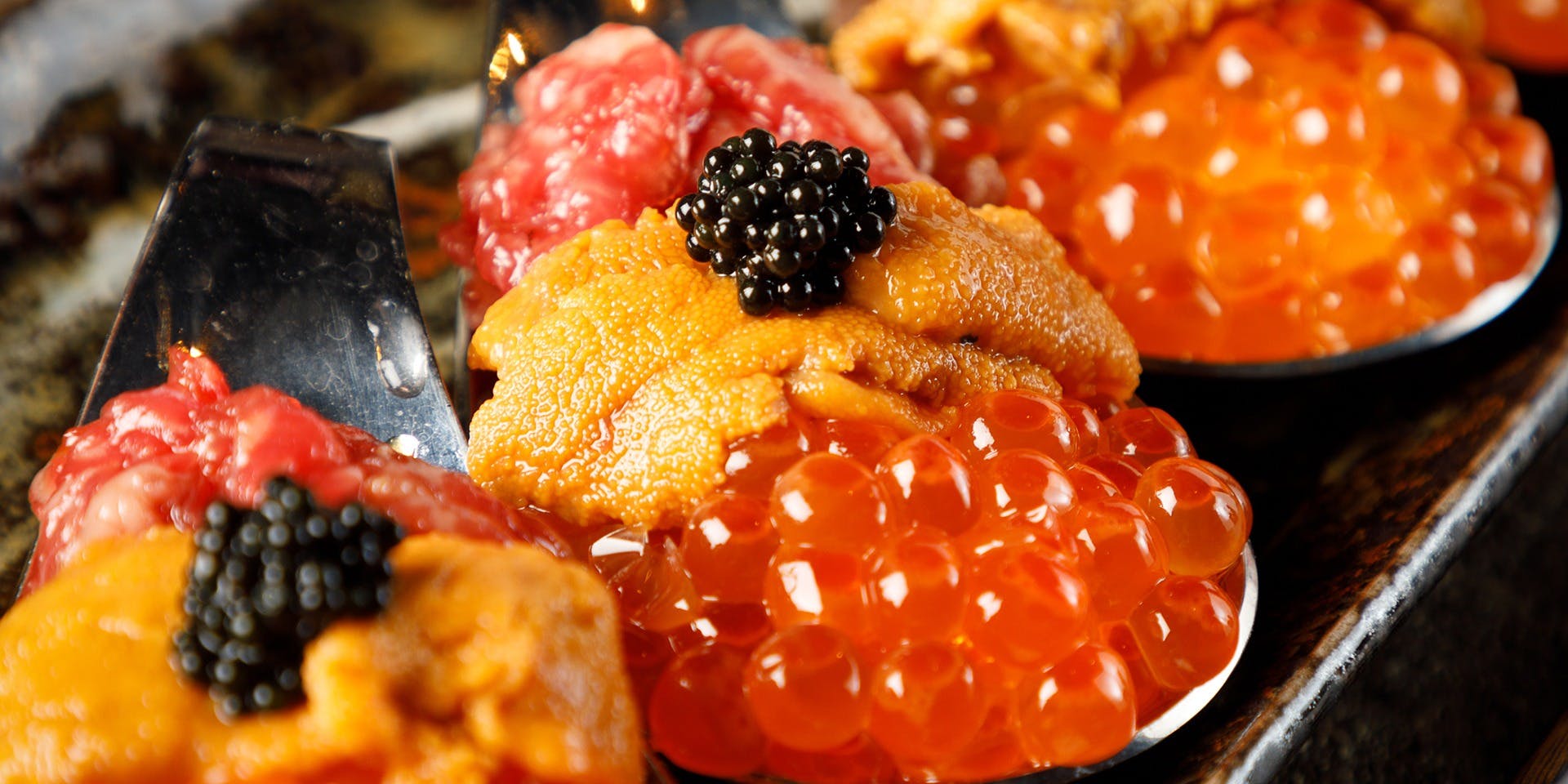 ニクアザブ 学芸大学店 - 画像11