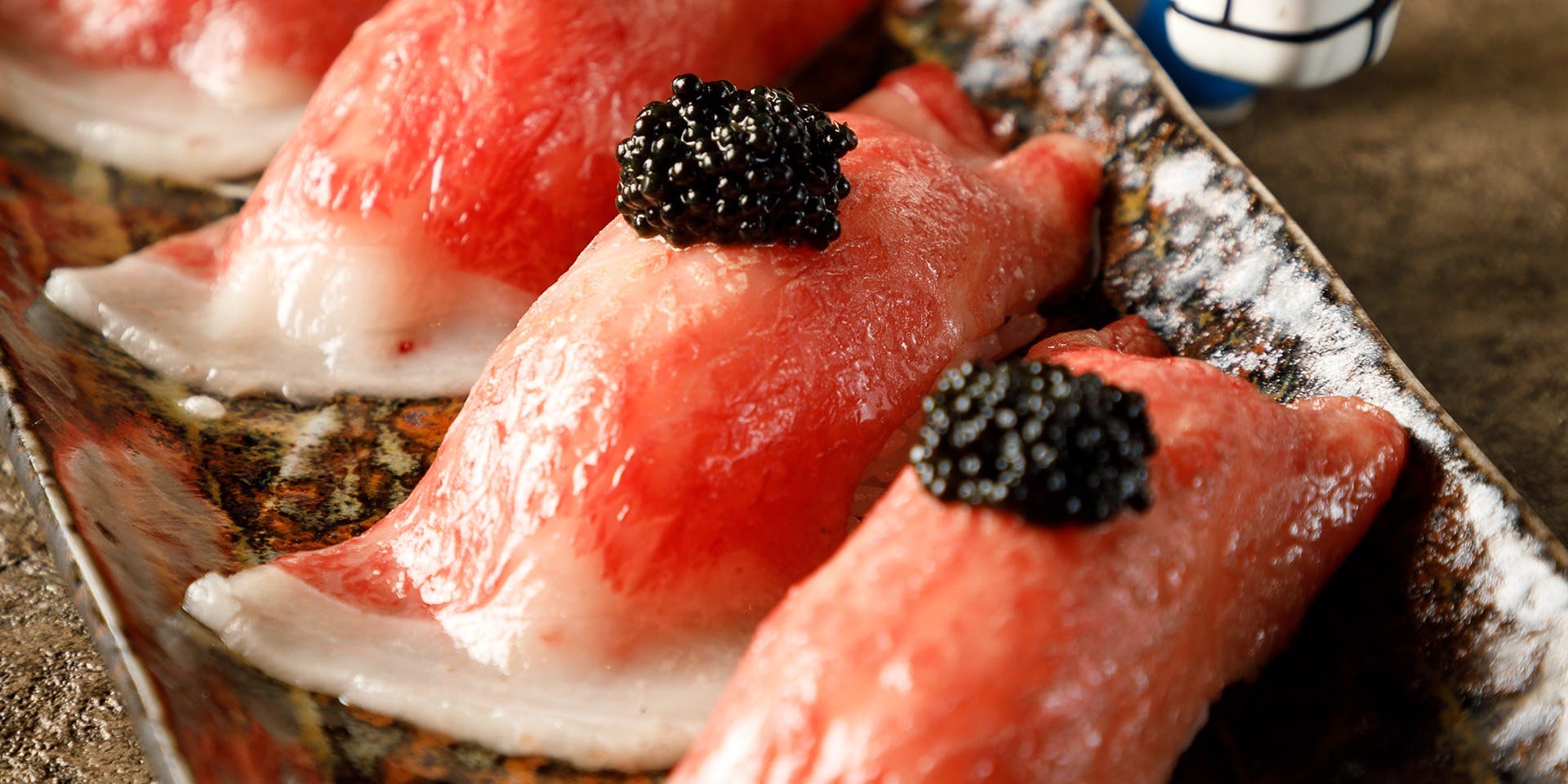 ニクアザブ 学芸大学店 - 画像6