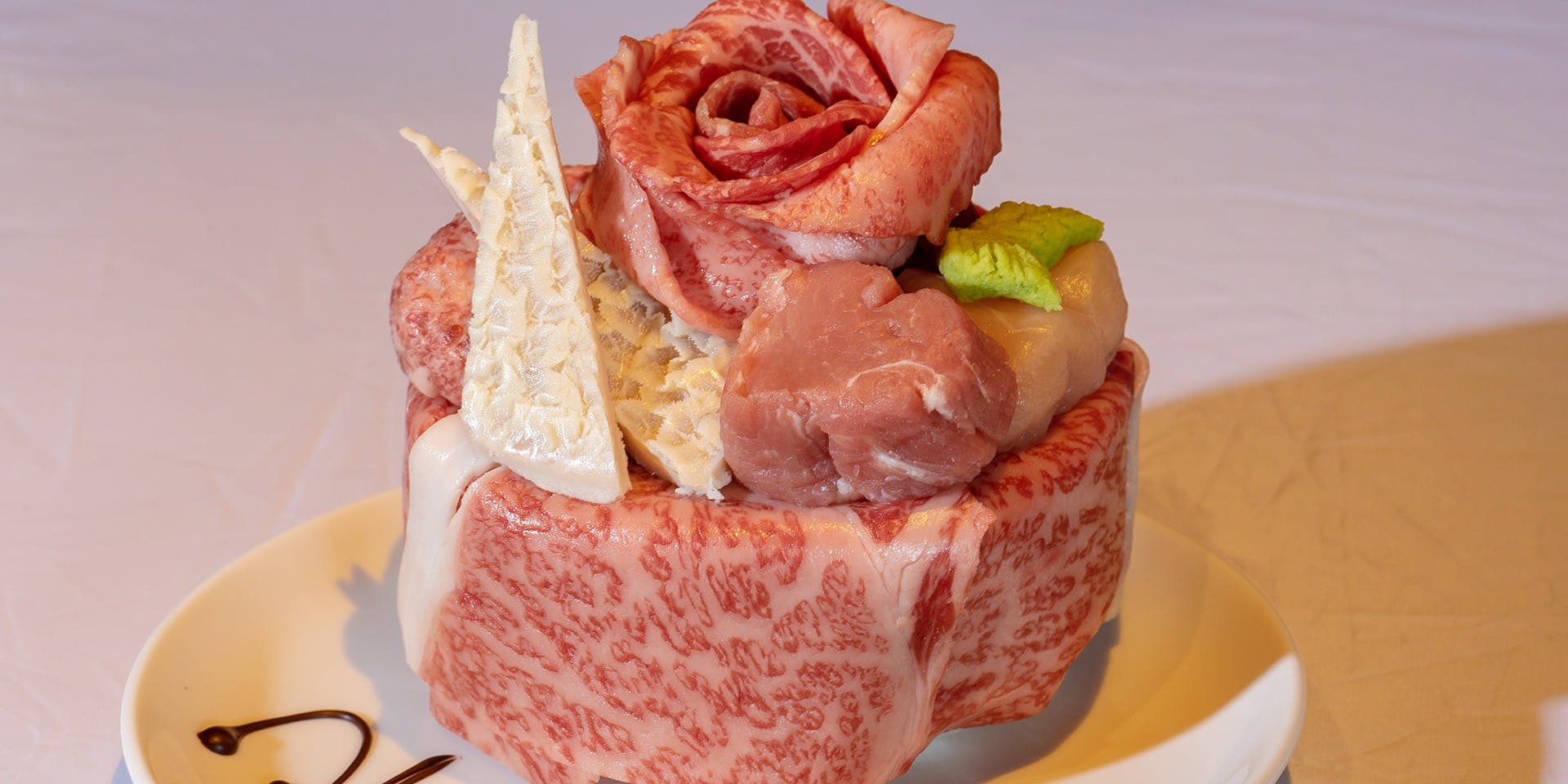 ニクアザブ 学芸大学店 - 画像10