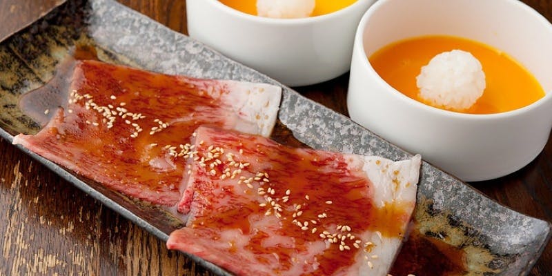 【アーリーバードコース】早割早得！平日18時限定（2時間飲み放題付き）