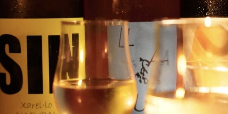 【席のみ予約】お食事の内容は当日選ぶ