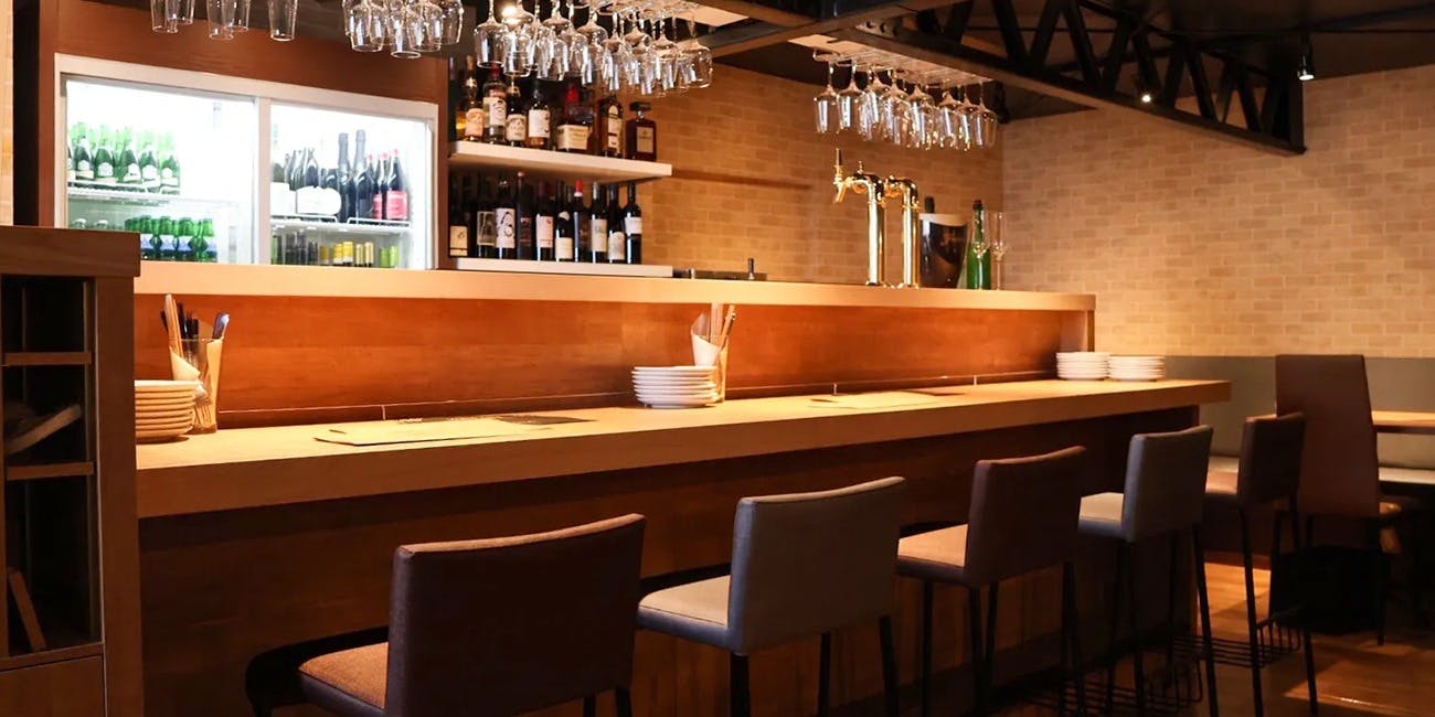 BIATORA bistro&brewery