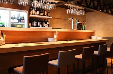 BIATORA bistro&brewery