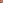 山勢 - 画像2