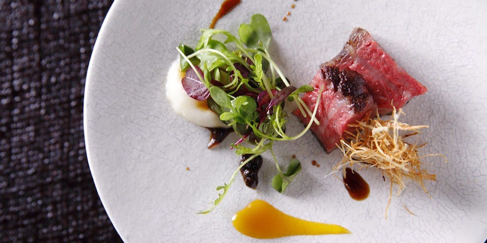 五感 魚銀 - 画像8