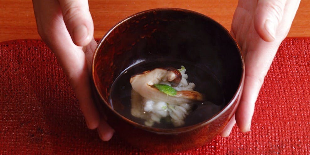 五感 魚銀 - 画像10