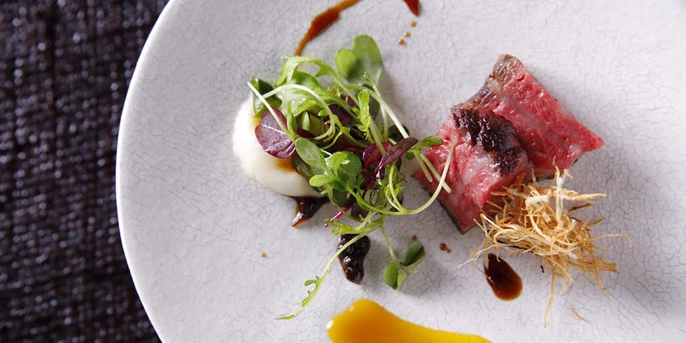 五感 魚銀 - 画像5