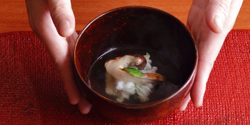 五感 魚銀 - 画像6