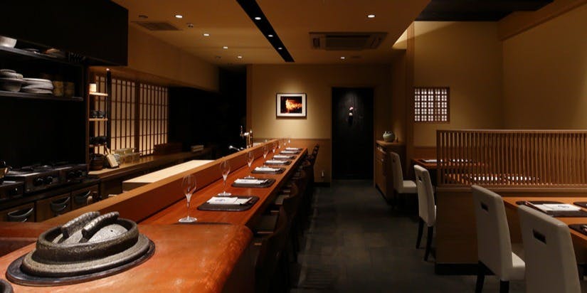 五感 魚銀 - 画像11