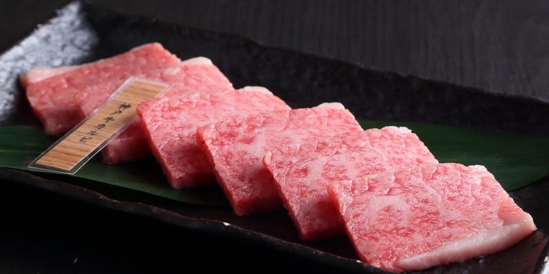 【お席のみの御予約】当日メニューよりお選びいただけます。