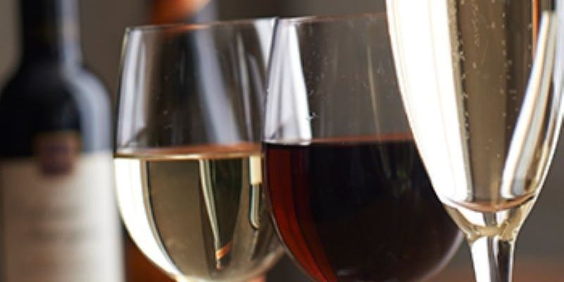 【11/11～1/14】パーティプランA　～フリードリンク付きパーティプラン～