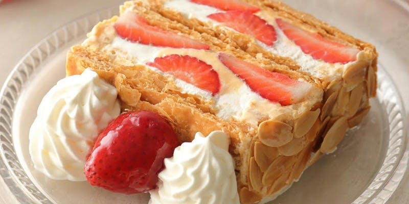 【1/15～3/16 平日限定】乾杯ドリンク付き！　贅沢ディナー